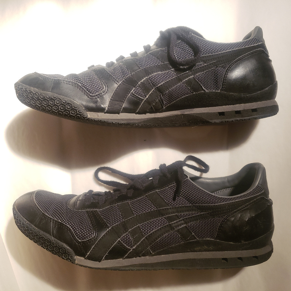 Onitsuka Tiger